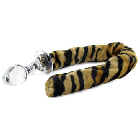 tiger tail plug|Tiger Tail – EPASales.